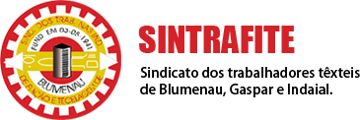 Sintrafite, Sindicato dos Trabalhadores Têxteis