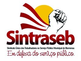 Sintraseb, Sindicato do Serviço Público